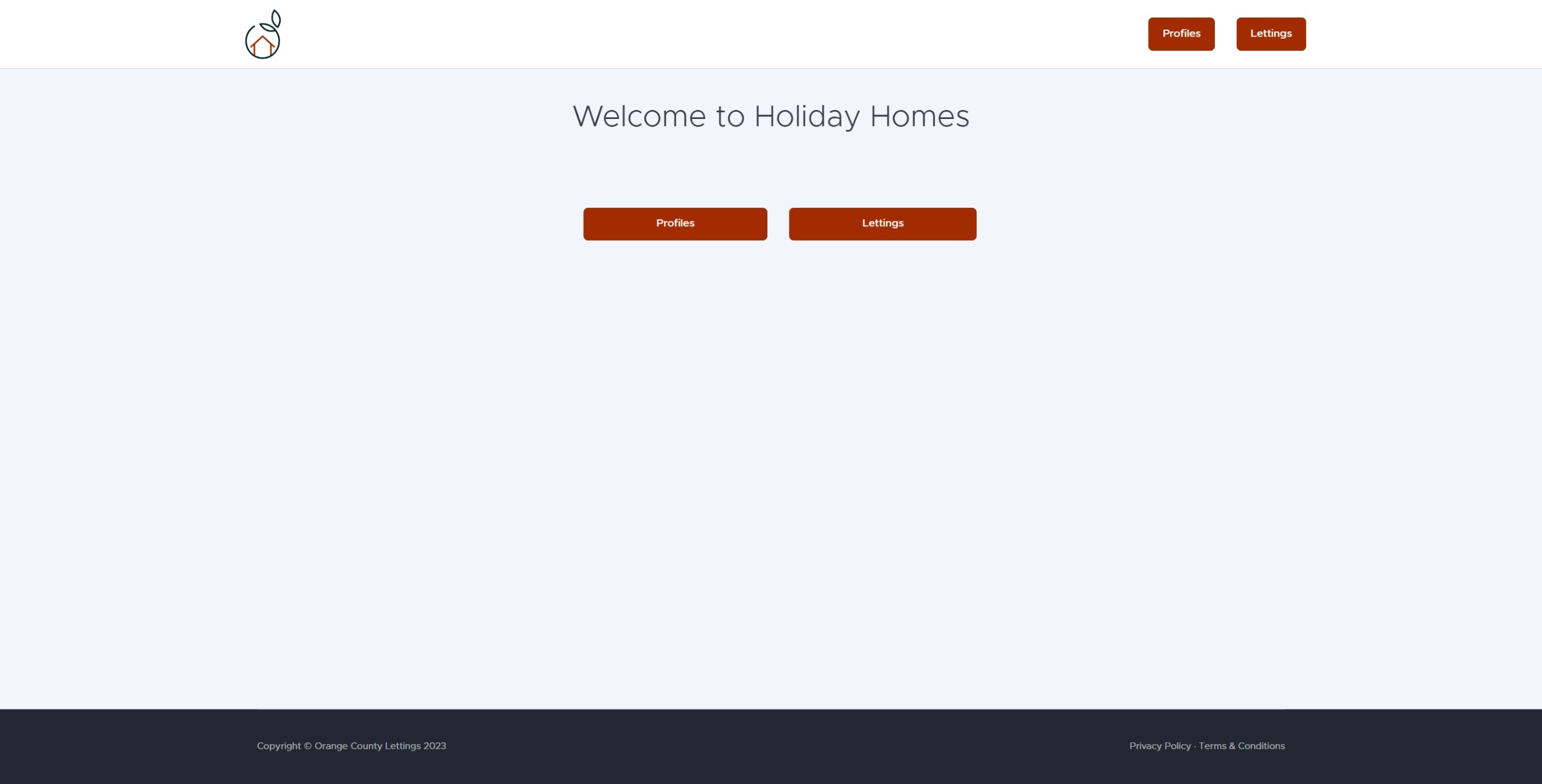 _images/oc_lettings.png